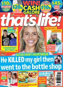 2619 
                issue 2619