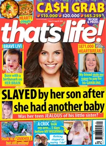 2624 
                issue 2624