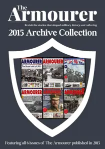 2015 Archive  
                issue 2015 Archive 