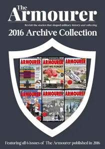 2016 Archive  
                issue 2016 Archive 