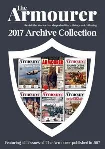 2017 Archive 
                issue 2017 Archive
