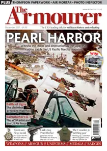 December 2021 
                issue December 2021