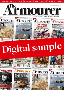 FREE SAMPLE ISSUE 
                issue FREE SAMPLE ISSUE