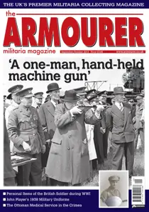 September October 2013 
                issue September October 2013