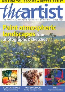 August 2022 
                issue August 2022