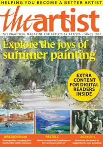 August 2023 
                issue August 2023