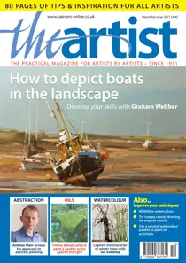 Dec-17 
                issue Dec-17