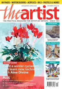 December 18 
                issue December 18