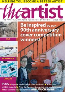 December 2021 
                issue December 2021