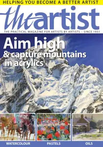 February 2022 
                issue February 2022