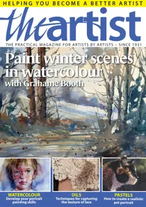 February 2023 
                issue February 2023