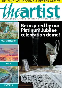 July 2022 
                issue July 2022