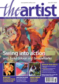 Jun-17 
                issue Jun-17