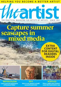 June 2023 
                issue June 2023