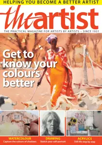 October 2022 
                issue October 2022