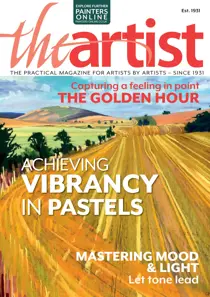 Complete Your Collection Cover 3