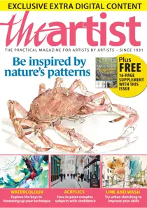 September 2023 
                issue September 2023