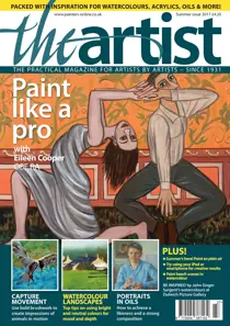 Summer 17 
                issue Summer 17