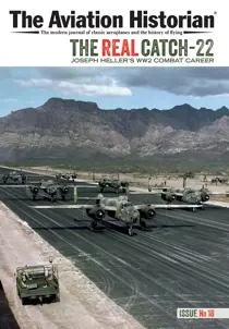 Issue 18 
                issue Issue 18