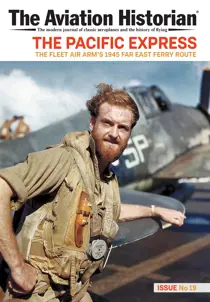 Issue 19 
                issue Issue 19