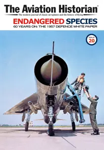 Issue 20 
                issue Issue 20