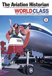 Issue 22 
                issue Issue 22