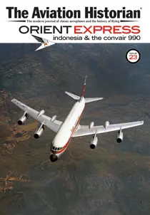 Issue 23 
                issue Issue 23