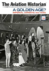 Issue 24 
                issue Issue 24