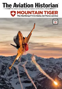 Issue 31 
                issue Issue 31