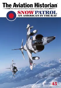 Issue 45 
                issue Issue 45