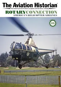 Issue 46 
                issue Issue 46