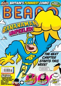 02-May 
                issue 02-May