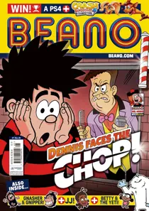 07/11/2020 
                issue 07/11/2020