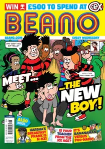 11/02/2023	 
                issue 11/02/2023	