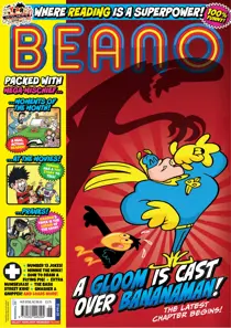 27-Jun 
                issue 27-Jun