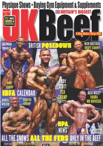 Issue 109 
                issue Issue 109