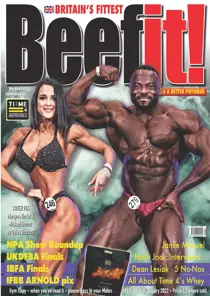 Issue 118 
                issue Issue 118