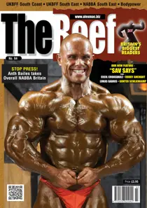 Issue 64 
                issue Issue 64