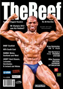 Issue 66 
                issue Issue 66