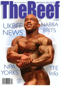 Issue 71 
                issue Issue 71