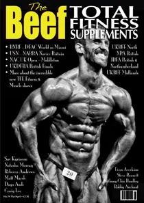 Issue 74 
                issue Issue 74