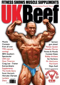 Issue 76 
                issue Issue 76