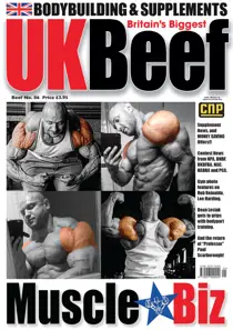 Issue 86 
                issue Issue 86