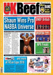 Issue 97 
                issue Issue 97