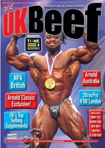 Issue 99 
                issue Issue 99