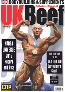 Issue 85 
                issue Issue 85