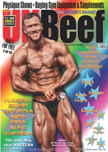 Issue 103 
                issue Issue 103