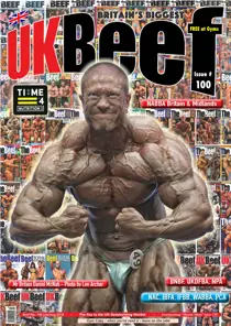 Issue 100 
                issue Issue 100