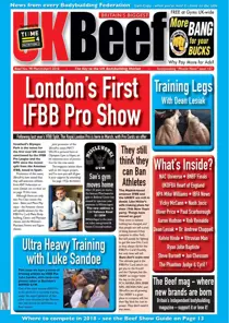 Issue 98 
                issue Issue 98