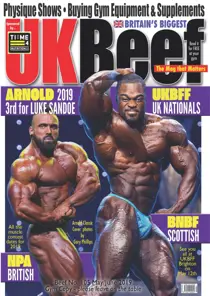 Issue 105 
                issue Issue 105